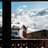 Val Thorens - Residencia Montana Soleil ****
